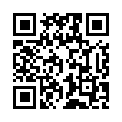 QR kód na túto stránku https://povazska-tepla.oma.sk/c/22