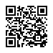 QR kód na túto stránku https://povazska-tepla.oma.sk/c/226