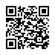 QR kód na túto stránku https://povazska-tepla.oma.sk/c/241