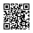 QR kód na túto stránku https://povazska-tepla.oma.sk/c/245