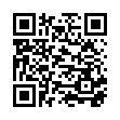 QR kód na túto stránku https://povazska-tepla.oma.sk/c/246