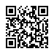 QR kód na túto stránku https://povazska-tepla.oma.sk/c/247