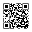 QR kód na túto stránku https://povazska-tepla.oma.sk/c/248