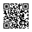 QR kód na túto stránku https://povazska-tepla.oma.sk/c/250