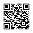QR kód na túto stránku https://povazska-tepla.oma.sk/c/254
