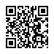 QR kód na túto stránku https://povazska-tepla.oma.sk/c/256