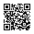 QR kód na túto stránku https://povazska-tepla.oma.sk/c/266