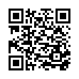 QR kód na túto stránku https://povazska-tepla.oma.sk/c/276
