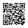QR kód na túto stránku https://povazska-tepla.oma.sk/c/277