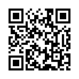 QR kód na túto stránku https://povazska-tepla.oma.sk/c/281