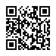 QR kód na túto stránku https://povazska-tepla.oma.sk/c/285