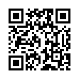 QR kód na túto stránku https://povazska-tepla.oma.sk/c/30