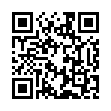 QR kód na túto stránku https://povazska-tepla.oma.sk/c/305