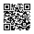 QR kód na túto stránku https://povazska-tepla.oma.sk/c/344