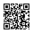 QR kód na túto stránku https://povazska-tepla.oma.sk/c/350