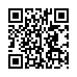 QR kód na túto stránku https://povazska-tepla.oma.sk/c/355