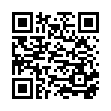 QR kód na túto stránku https://povazska-tepla.oma.sk/c/366