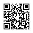 QR kód na túto stránku https://povazska-tepla.oma.sk/c/368