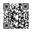 QR kód na túto stránku https://povazska-tepla.oma.sk/c/380