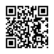 QR kód na túto stránku https://povazska-tepla.oma.sk/c/381