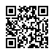 QR kód na túto stránku https://povazska-tepla.oma.sk/c/41