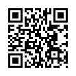 QR kód na túto stránku https://povazska-tepla.oma.sk/c/414