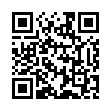 QR kód na túto stránku https://povazska-tepla.oma.sk/c/445