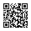 QR kód na túto stránku https://povazska-tepla.oma.sk/c/447