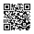 QR kód na túto stránku https://povazska-tepla.oma.sk/c/452