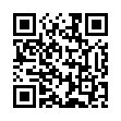 QR kód na túto stránku https://povazska-tepla.oma.sk/c/464