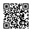 QR kód na túto stránku https://povazska-tepla.oma.sk/c/487