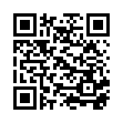 QR kód na túto stránku https://povazska-tepla.oma.sk/c/495