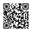 QR kód na túto stránku https://povazska-tepla.oma.sk/c/496
