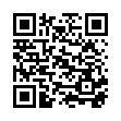 QR kód na túto stránku https://povazska-tepla.oma.sk/c/500
