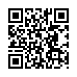 QR kód na túto stránku https://povazska-tepla.oma.sk/c/502