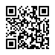 QR kód na túto stránku https://povazska-tepla.oma.sk/c/506