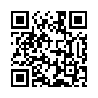 QR kód na túto stránku https://povazska-tepla.oma.sk/c/510