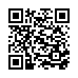 QR kód na túto stránku https://povazska-tepla.oma.sk/c/511