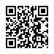 QR kód na túto stránku https://povazska-tepla.oma.sk/c/512