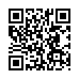 QR kód na túto stránku https://povazska-tepla.oma.sk/c/514