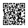 QR kód na túto stránku https://povazska-tepla.oma.sk/c/515