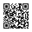 QR kód na túto stránku https://povazska-tepla.oma.sk/c/538