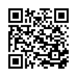 QR kód na túto stránku https://povazska-tepla.oma.sk/c/578