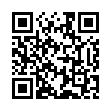 QR kód na túto stránku https://povazska-tepla.oma.sk/c/583