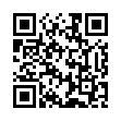 QR kód na túto stránku https://povazska-tepla.oma.sk/c/606
