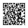QR kód na túto stránku https://povazska-tepla.oma.sk/c/614