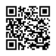 QR kód na túto stránku https://povazska-tepla.oma.sk/c/620