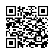 QR kód na túto stránku https://povazska-tepla.oma.sk/c/633