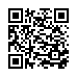 QR kód na túto stránku https://povazska-tepla.oma.sk/c/635