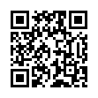 QR kód na túto stránku https://povazska-tepla.oma.sk/c/72